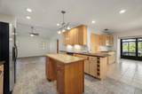 17356 Gulfspray Circle - Photo 31