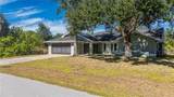 17356 Gulfspray Circle - Photo 36