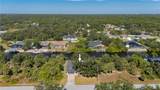 17356 Gulfspray Circle - Photo 37