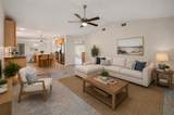 17356 Gulfspray Circle - Photo 7