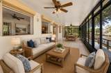 17356 Gulfspray Circle - Photo 9