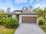 1993 Isles Road - Photo 2
