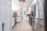 17150 Sarong Lane - Photo 11