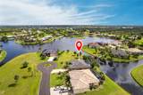 17150 Sarong Lane - Photo 37