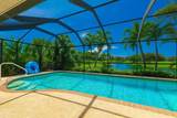 17150 Sarong Lane - Photo 39