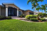 17150 Sarong Lane - Photo 41