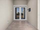 14150 Appleton Boulevard - Photo 7
