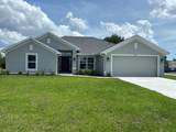 26443 Barranquilla Avenue - Photo 1