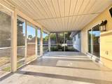 4025 Yucatan Circle - Photo 32