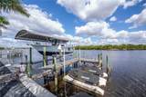 2424 Harbour Drive - Photo 10