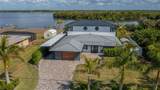 2424 Harbour Drive - Photo 18