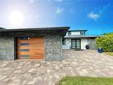 2424 Harbour Drive - Photo 19