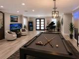 2424 Harbour Drive - Photo 20