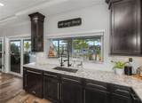 2424 Harbour Drive - Photo 30