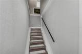 2424 Harbour Drive - Photo 34