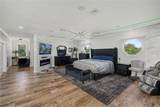 2424 Harbour Drive - Photo 35