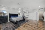 2424 Harbour Drive - Photo 36