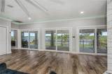 2424 Harbour Drive - Photo 37