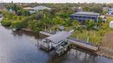 2424 Harbour Drive - Photo 76