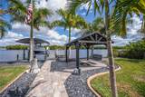 2424 Harbour Drive - Photo 8