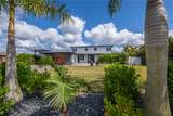 2424 Harbour Drive - Photo 80