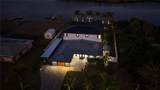 2424 Harbour Drive - Photo 81