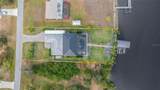 2424 Harbour Drive - Photo 82
