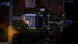 2424 Harbour Drive - Photo 83