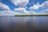 2424 Harbour Drive - Photo 84