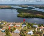 2424 Harbour Drive - Photo 85