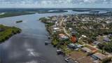 2424 Harbour Drive - Photo 86