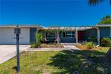 540 Grove Avenue - Photo 3
