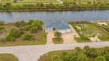 13525 Greencastle Avenue - Photo 45