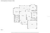 297 Flamingo Boulevard - Photo 61