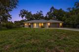 297 Flamingo Boulevard - Photo 62