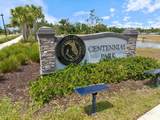 297 Flamingo Boulevard - Photo 63