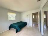 3543 Drance Street - Photo 10