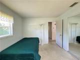 3543 Drance Street - Photo 11