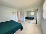3543 Drance Street - Photo 12