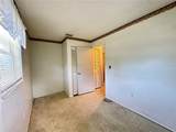 3543 Drance Street - Photo 13
