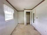 3543 Drance Street - Photo 14