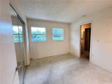 3543 Drance Street - Photo 15
