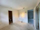 3543 Drance Street - Photo 16