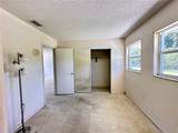 3543 Drance Street - Photo 17