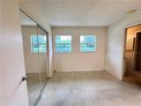 3543 Drance Street - Photo 18