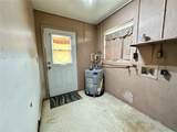 3543 Drance Street - Photo 25