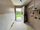 3543 Drance Street - Photo 27