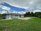 3543 Drance Street - Photo 28