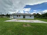3543 Drance Street - Photo 29
