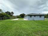 3543 Drance Street - Photo 30